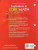 Explorations in Core Math: Common Core Student Edition Grade 6 2014