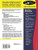Analog and Digital Communications (Schaum's Outlines)