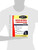 Analog and Digital Communications (Schaum's Outlines)