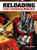 Reloading for Handgunners
