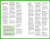 Lonely Planet France's Best Trips (Travel Guide)