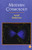 Modern Cosmology
