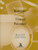 Symphonic Repertoire Guide for Timpani and Percussion