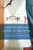 Careers Beyond Clinical Medicine