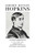 Gerard Manley Hopkins: A Critical Symposium (A New Directions Paperbook)
