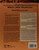 Foundations of Multidimensional and Metric Data Structures (The Morgan Kaufmann Series in Computer Graphics)