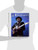The Roy Buchanan Collection