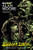 Saga of the Swamp Thing, Book 2