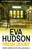 Fresh Doubt: Ingrid Skyberg FBI Thrillers Book 2