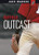 Outfield Outcast (Jake Maddox JV)