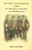 The Urban and Industrial Songs of the Black Country and Birmingham