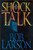 Shock Talk The Exorcist  Files