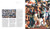 Sportscape: The Evolution of Sports Photography Sportscape: The Evolution of Sports Photography