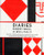 The Musil Diaries: Robert Musil, 1899-1942