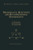 Discriminants, Resultants, and Multidimensional Determinants (Modern Birkhuser Classics)
