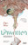 Unwritten Vol. 1: Tommy Taylor and the Bogus Identity
