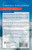 Strategic Intelligence: Business Intelligence, Competitive Intelligence, and Knowledge Management