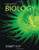 Study Guide for Solomon/Martin/Martin/Berg's Biology, 10th