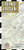 Streetwise Jerusalem Map - Laminated City Center Street Map of Jerusalem, Israel - Folding pocket size travel map
