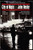 City of Night