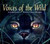 Voices of the Wild