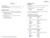 Collins Easy Learning Italian  Easy Learning Italian Grammar