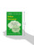 Collins Easy Learning Italian  Easy Learning Italian Grammar