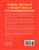 Guided Research in Middle School: Mystery in the Media Center, 2nd Edition