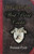 The Diary of a West Point Cadet: Captivating and Hilarious Stories for Developing the Leader Within You