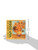 In the Garden with Van Gogh In the Garden with Van Gogh