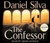 The Confessor (Gabriel Allon Novels) The Confessor (Gabriel Allon Novels)