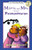 Minnie and Moo Meet Frankenswine (I Can Read Level 3)