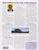 Scott Specialized Catalogue of United States Stamps & Covers