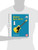 Children's Guitar Method Volume 1 Children's Guitar Method Volume 1