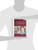 How You Are Changing: For Girls 9-11 - Learning About Sex How You Are Changing: For Girls 9-11 - Learning About Sex