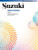 Suzuki Violin School, Vol 7: Piano Acc.