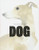 The Book of the Dog