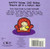 Baby Happy Baby Sad (Leslie Patricelli board books)