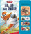 Disney Pixar: Planes: Play-a-Sound Disney Pixar: Planes: Play-a-Sound