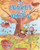 The Leaves on the Trees