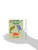 Fun with Reptiles Stencils (Dover Stencils)