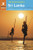 The Rough Guide to Sri Lanka