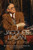 23: The Sinthome: The Seminar of Jacques Lacan, Book XXIII