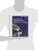 Automotive Suspension & Steering Systems Shop Manual (Today's Technician)