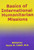 Basics of International Humanitarian Mission (International Humanitarian Affairs)