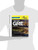 Cracking the GRE with 4 Practice Tests, 2016 Edition (Graduate School Test Preparation)