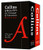 Collins English Dictionary and Thesaurus Set