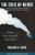 The Edge of Never: A Skier's Story of Life, Death, and Dreams in the World's Most Dangerous Mountains The Edge of Never: A Skier's Story of Life, Death, and Dreams in the World's Most Dangerous Mountains
