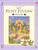 My Fairy Jigsaw Book