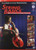 115CO - String Basics: Steps to Success for String Orchestra Cello Book 1